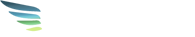 aritic logo